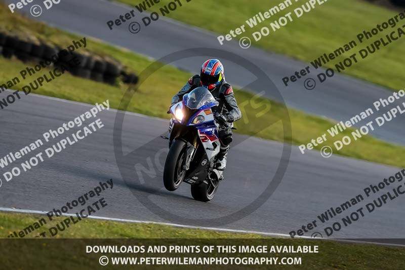 PJM Photography;anglesey no limits trackday;anglesey photographs;anglesey trackday photographs;enduro digital images;event digital images;eventdigitalimages;no limits trackdays;peter wileman photography;racing digital images;trac mon;trackday digital images;trackday photos;ty croes